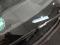 preview Audi A4 #4