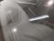 preview Audi A4 #5