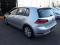 preview Volkswagen Golf #2