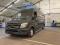 preview Mercedes Sprinter #0