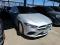 preview Mercedes A 250 #1