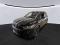 preview Volkswagen Tiguan #0