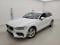 preview Volvo V60 #0