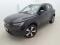 preview Volvo XC40 #0