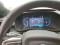 preview Volvo XC40 #3