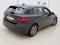 preview BMW 116 #1