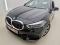 preview BMW 116 #3