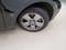 preview BMW 116 #5