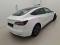preview Tesla Model 3 #1