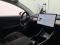 preview Tesla Model 3 #2