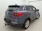 preview Renault Kadjar #1
