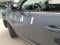 preview Renault Kadjar #3