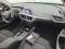 preview BMW 116 #5