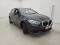 preview BMW 116 #1