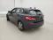 preview BMW 116 #3