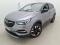 preview Opel Grandland X #0