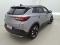 preview Opel Grandland X #1