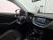 preview Opel Grandland X #2