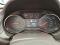 preview Opel Grandland X #3