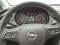 preview Opel Grandland X #4