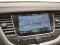 preview Opel Grandland X #5