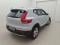 preview Volvo XC40 #1