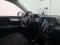 preview Volvo XC40 #2