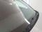 preview Volvo XC40 #3
