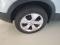 preview Volvo XC40 #5