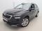 preview Skoda Kamiq #0