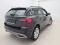 preview Skoda Kamiq #1