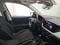 preview Skoda Kamiq #2