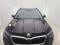 preview Skoda Kamiq #4
