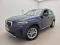 preview BMW X3 #0