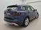 preview BMW X3 #1
