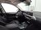 preview BMW X3 #2