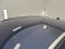 preview BMW X3 #5