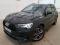 preview Audi Q3 #0