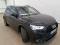preview Audi Q3 #3