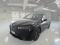 preview BMW X Series #0