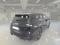 preview BMW X Series #1