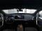 preview BMW X Series #2