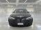 preview BMW X Series #5