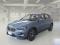 preview BMW X Series #0