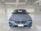 preview BMW X Series #5
