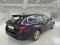 preview BMW 3 Series #1