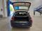 preview BMW 3 Series #4