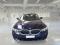 preview BMW 3 Series #5