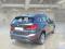 preview BMW X Series #1