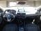 preview BMW X Series #2